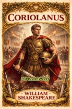 Coriolanus Coriolanus