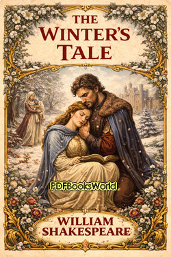 The Winter's Tale The Winter's Tale