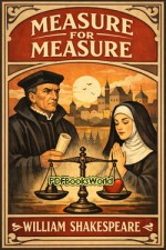 Measure for Measure Measure for Measure