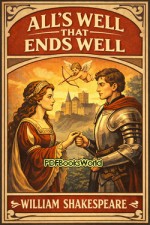 All's Well That Ends Well All's Well That Ends Well