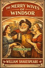 The Merry Wives of Windsor The Merry Wives of Windsor