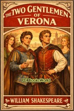 The Two Gentlemen of Verona The Two Gentlemen of Verona