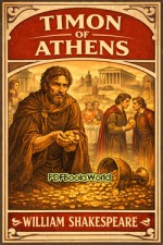 Timon of Athens Timon of Athens