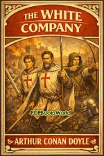 The White Company The White Company