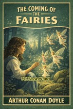 The Coming of the Fairies The Coming of the Fairies