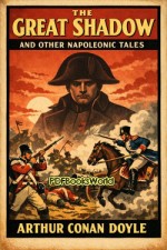 The Great Shadow and Other Napoleonic Tales