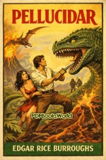 Pellucidar Pellucidar