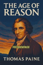 The Age of Reason The Age of Reason