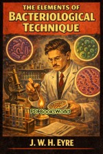 The Elements of Bacteriological Technique The Elements of Bacteriological Technique