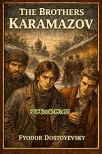 The Brothers Karamazov
