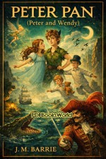 Peter Pan Peter Pan