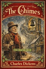 The Chimes