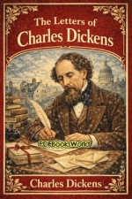 The Letters of Charles Dickens