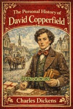 The Personal History of David Copperfield