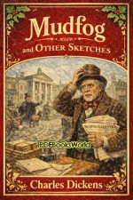 Mudfog and Other Sketches Mudfog and Other Sketches