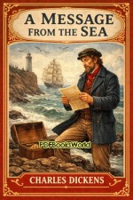 A Message from the Sea