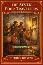 The Seven Poor Travellers