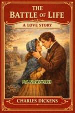 The Battle of Life -  A Love Story