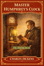 Master Humphrey's Clock