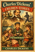 Charles Dickens' Children Stories