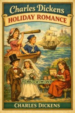 Holiday Romance