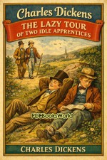 The Lazy Tour of Two Idle Apprentices