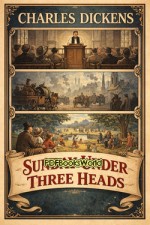 Sunday Under Three Heads Sunday Under Three Heads