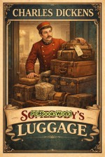 Somebody's Luggage