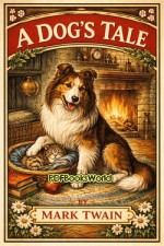 A Dog's Tale