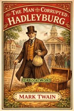 The Man That Corrupted Hadleyburg
