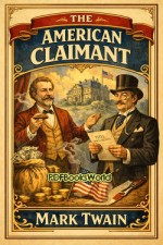 The American Claimant