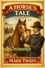 A Horse's Tale