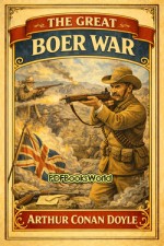 The Great Boer War