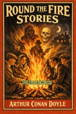 Round the Fire Stories 