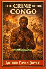 The Crime of the Congo The Crime of the Congo