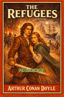 The Refugees The Refugees