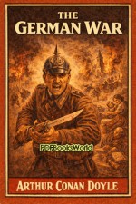 The German War The German War