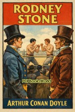 Rodney Stone
