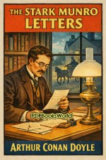The Stark Munro Letters The Stark Munro Letters