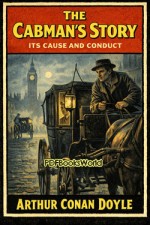The Cabman's Story The Cabman's Story