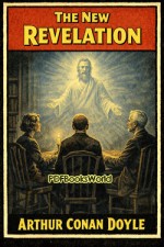 The New Revelation 