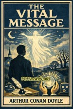 The Vital Message