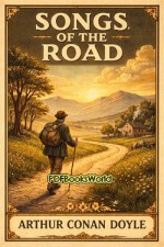 Songs Of The Road Songs Of The Road
