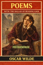 Poems, with The Ballad of Reading Gaol Poems, with The Ballad of Reading Gaol