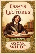 Essays and Lectures Essays and Lectures