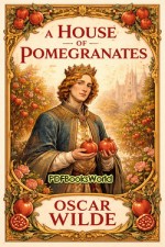 A House of Pomegranates A House of Pomegranates