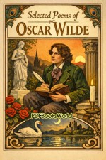 Selected Poems of Oscar Wilde Selected Poems of Oscar Wilde