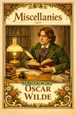 Miscellanies