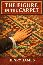 The Figure in the Carpet The Figure in the Carpet