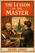 The Lesson of the Master